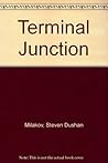 Terminal Junction