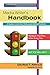 Media Writer's Handbook: A ...