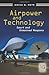 Airpower and Technology: Smart and Unmanned Weapons (Praeger Security International)