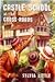 Castle School at the Cross-Roads (Castle School, #8)