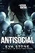 Antisocial (Version Control...