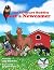The Barnyard Buddies Meet a Newcomer