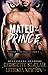 Mated to the Prince (Portal City Protectors, #3)