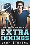 Extra Innings