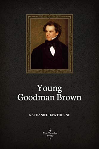 Young Goodman Brown