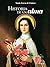 Historia de un alma by Thérèse of Lisieux