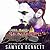 Code Name Sentinel (Jameson Force Security, #2) by Sawyer Bennett