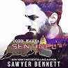 Code Name by Sawyer Bennett Code Name by Sawyer Bennett
