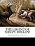 The Legend of Sleepy Hollow