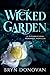 Wicked Garden