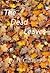 The Dead Leaves
