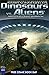 Dinosaurs vs. Aliens - FCBD...