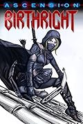 Birthright