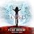 Loved (House of Night Other World, #1)