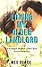 Loving My Older Landlord: A...