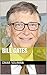 Bill Gates