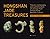 Hongshan Jade Treasures. Th...