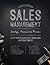 Sales Management: Strategy,...