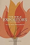 The Bible Exposit...