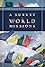 A Survey of World Missions