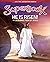 He Is Risen!: The Resurrection of Jesus