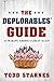 The Deplorables' Guide to Making America Great Again