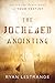 The Jochebed Anointing: Unlock the 15 Mysteries of Your Destiny