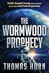 The Wormwood Prop...