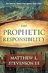 The Prophetic Res...