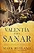 Valentía para sanar/ Courage to Be Healed: Encontrar esperanza para restaurar su alma (Spanish Edition)