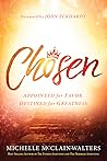 Chosen: Appointed...