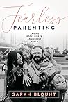 Fearless Parentin...