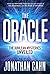 The Oracle: The Jubilean Mysteries Unveiled