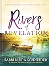 Rivers of Revelat...