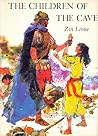 The Children of the Cave: A Tale of Israel and Rome The Children of the Cave: A Tale of Israel and Rome