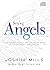 Seeing Angels: How to Recog...