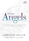 Seeing Angels: Ho...