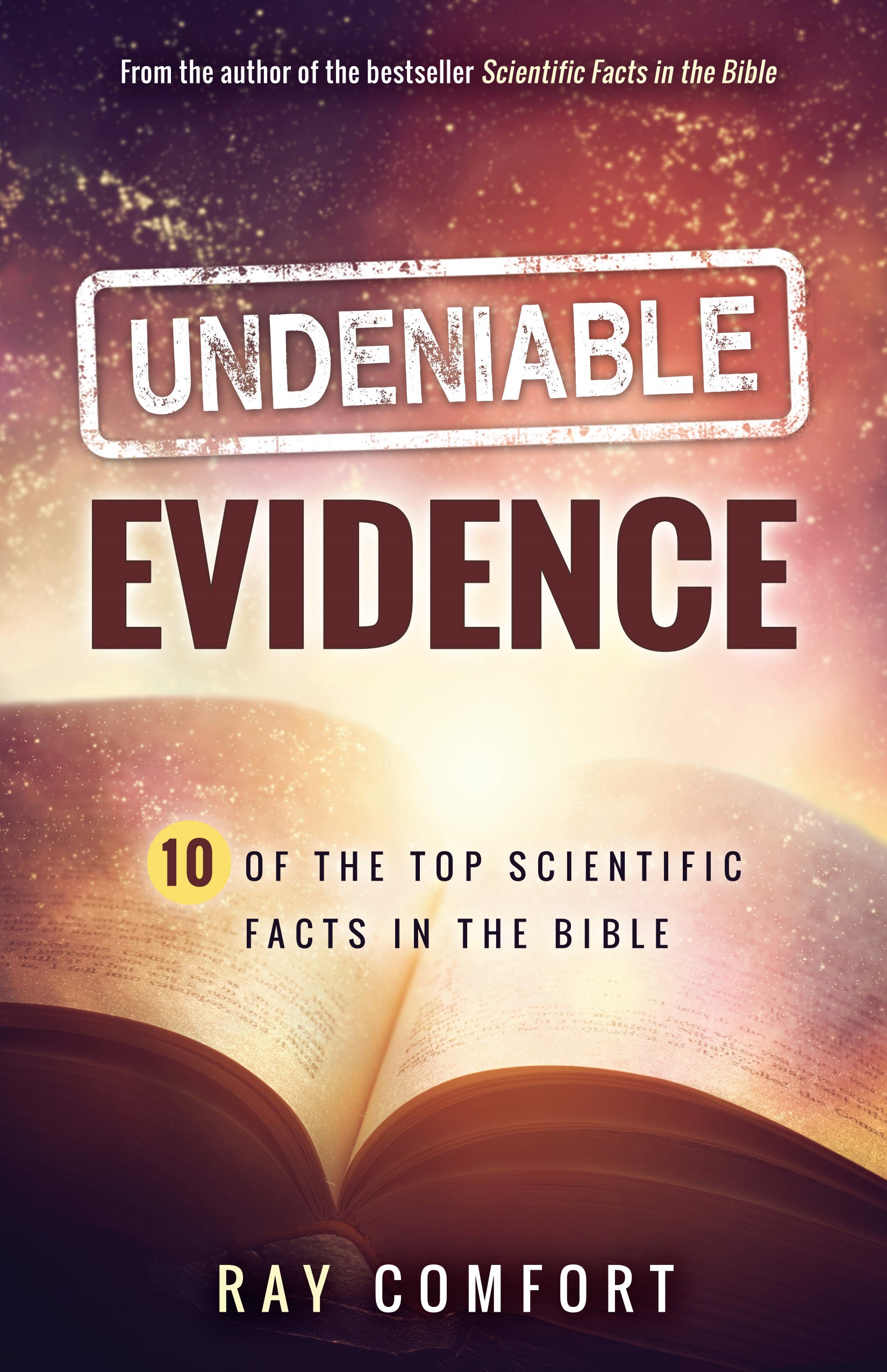 The Raerockhold Leak: Undeniable Evidence - 9dalem0