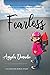Fearless: Ordinary Women of the Bible who Dared to do Extraordinary Things