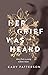 Her Grief Was Heard by Cady Morgan Patterson