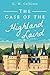 The Case of the Highland Laird
