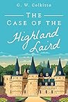 The Case of the Highland Laird