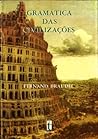 Gramática das Civ...