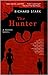 The Hunter (Parker, #1)