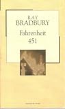 Fahrenheit 451