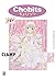 Chobits - Volume 6