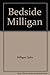 Bedside Milligan