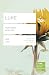 Luke (Lifebuilder Study Gui...