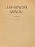Leatherwork Manual