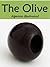 The Olive